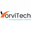 YorviTech Solutions