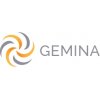 Gemina International