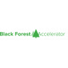 Black Forest Accelerator