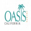 Oasis Shirts - Wholesale Shirt Suppliers