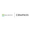 Maui Property Team | Compass