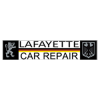 Lafayette German Car Repair