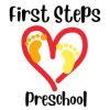 First Steps Preschool