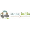  Stone India