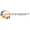 B2B Infosoft