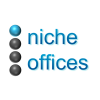 Niche Offices