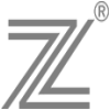 Ningbo ZTL Educational Equipment Co., Ltd.