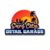 Surf City Detail Garage