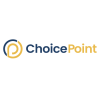 ChoicePoint Paramus Corporate Mailbox 