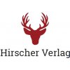 Hirscher Verlag