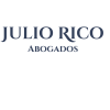 Julio Rico Abogados