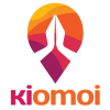 Kiomoi Travel Service Pvt Ltd