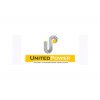 United Power|Flexible Conduit Manufacturing & Export