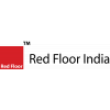 Red Floor India