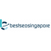 Best SEO Singapore