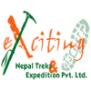 Exciting Nepal Treks and Expedition P.Ltd.