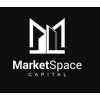 MarketSpace Capital