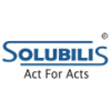 ISO Certification in Chennai - Solubilis