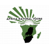 Africa Natural Tours