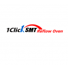 1 Click Smt-Reflow Oven