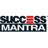 Success Mantra Original - CLAT Coaching in Delhi 