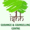 Ishh Guidance - Parent Child Counseling Center
