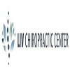 Liv Chiropractic Center