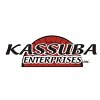 Kassuba Enterprises
