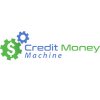 Credit Money Machine Web