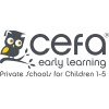 CEFA Early Learning Morgan Crossing