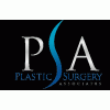 Plastic Surgery Associates of Orange County
