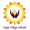Yoga Vidya School - Yoga Teacher Training Certification Course