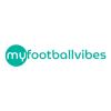 myfootballvibes
