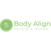 Body Align Physio & Rehab