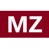 Mamzanzi