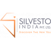 Silvesto India (P) Ltd. - Top Jewelry Manufacturers in USA