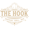 The  Hook