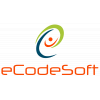 eCodeSoft
