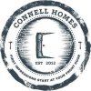 Connell Homes