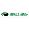 Quality Curbs