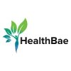 HealthBae