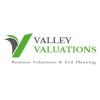 Valley Valuations