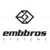 Embbros systems