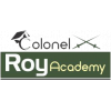Colonelroy	Academy
