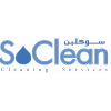 SoClean Cleaning Services 