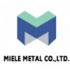 Miele Metal Limited