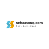 Sehaasouq - Buy, Sell & Rent Used Medical Products