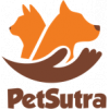 PetSutra