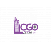 Logo Designers Dubai