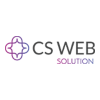 Cswebsolution